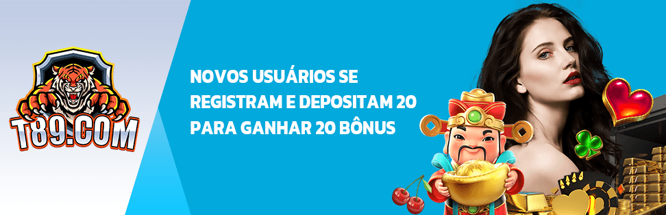 coisas para fazer agora e ganhar dinheiro